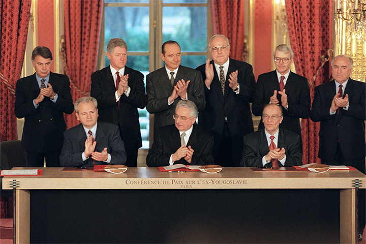 слика чланка