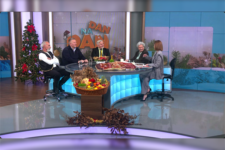 слика чланка