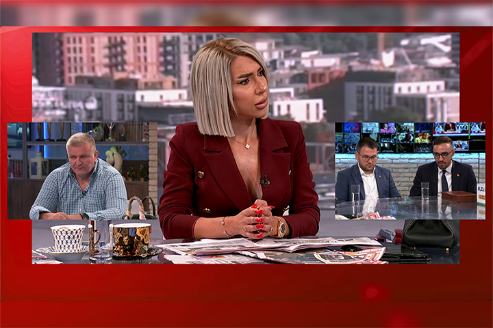 latest news image